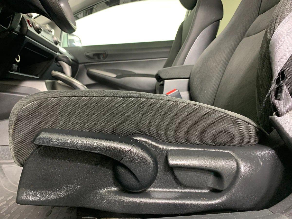 фото автомобиля 6