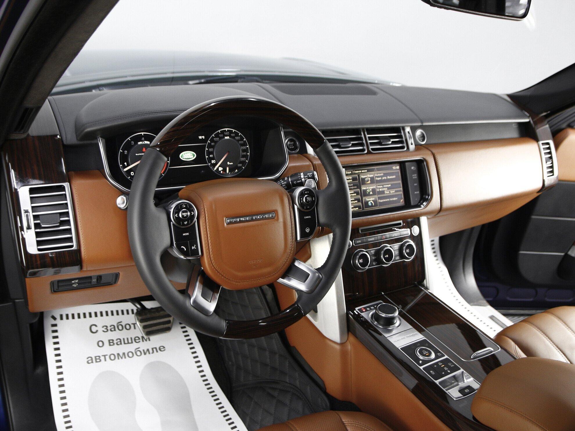 фото автомобиля 12