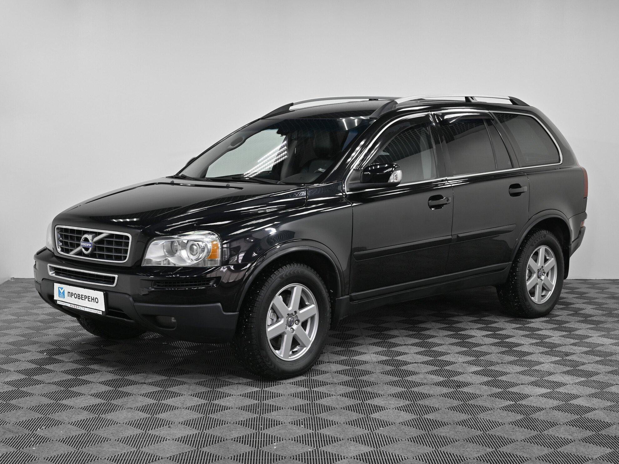 фото автомобиля 0