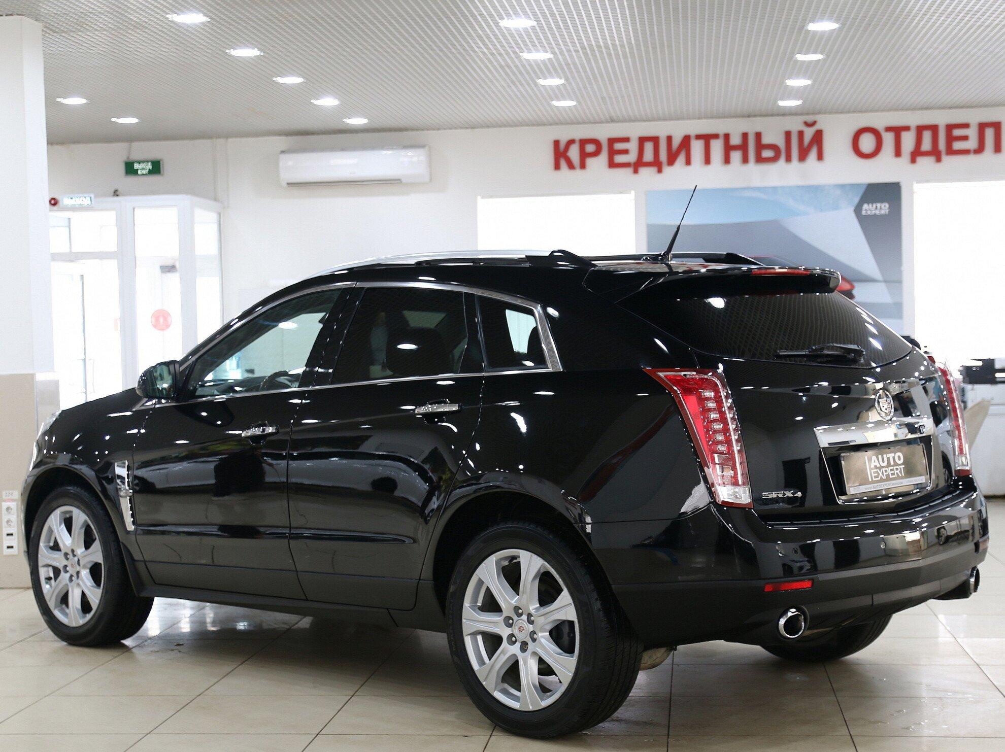 фото автомобиля 3