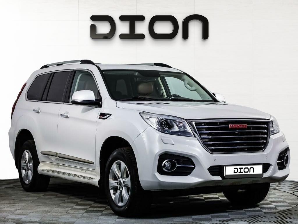 фото автомобиля 2