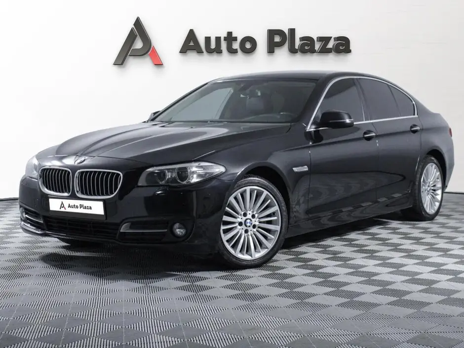 AutoPlaza