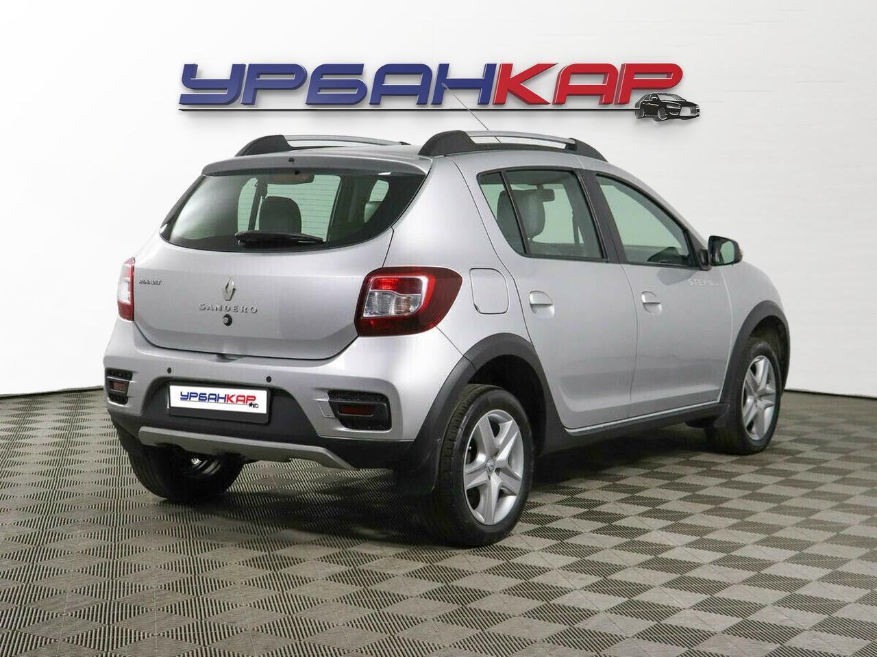 фото автомобиля 1