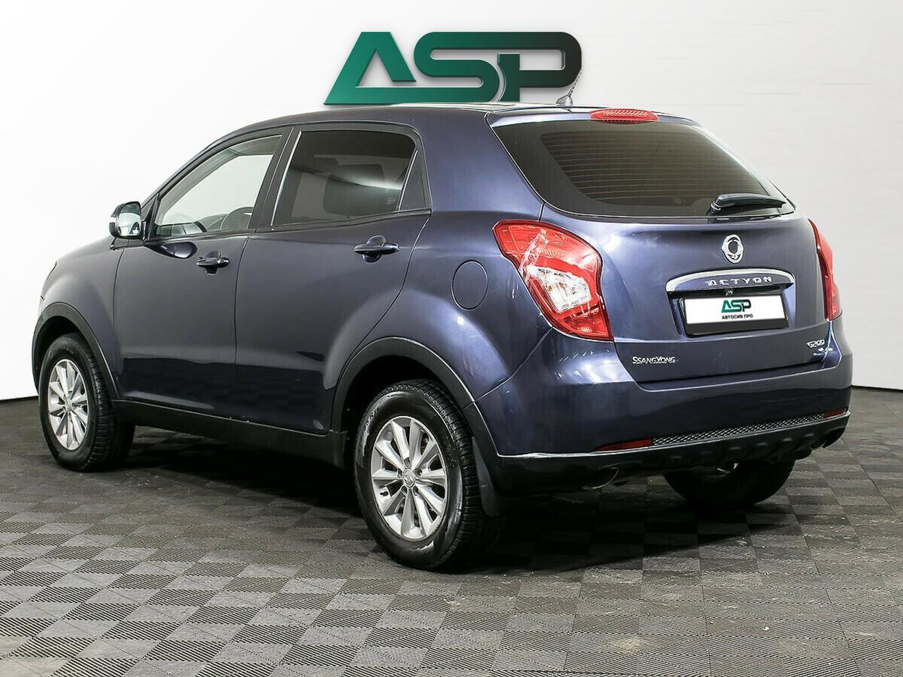 фото автомобиля 3