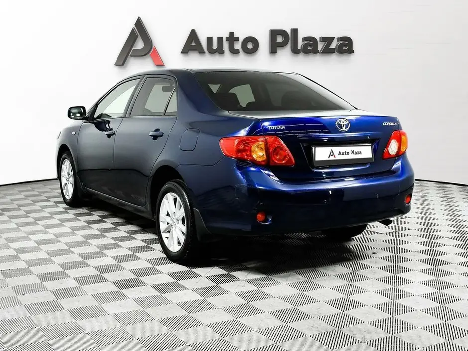 AutoPlaza