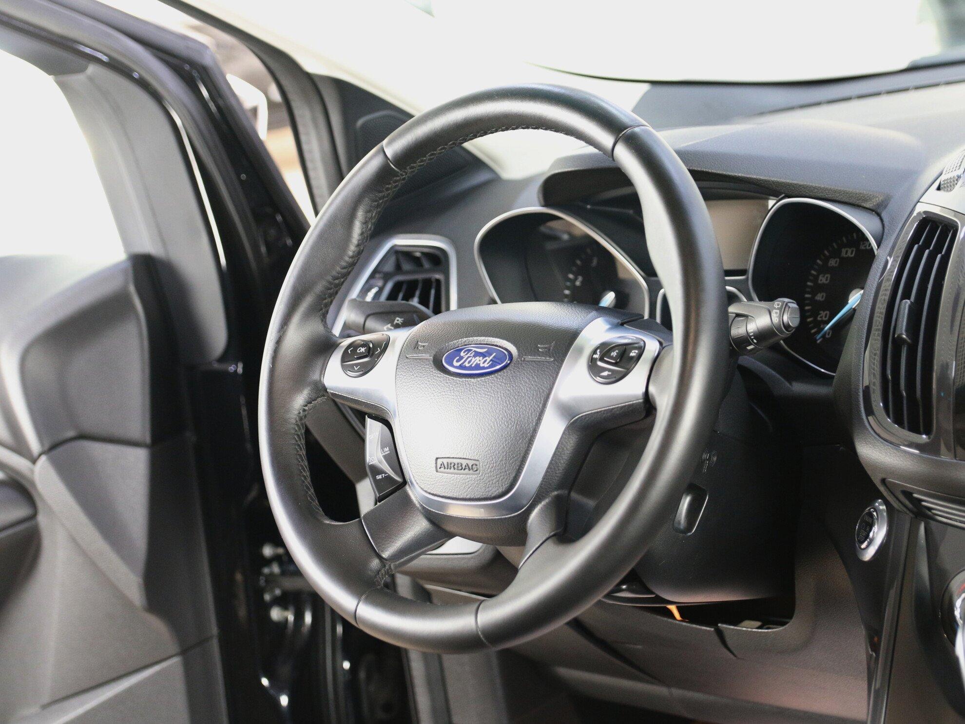 фото автомобиля 11