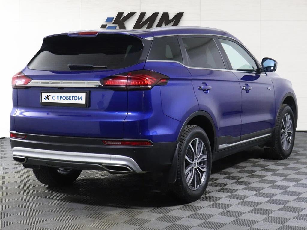 фото автомобиля 1