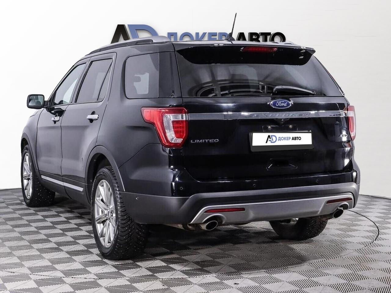 фото автомобиля 3