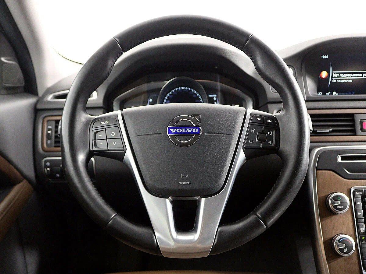 фото автомобиля 5