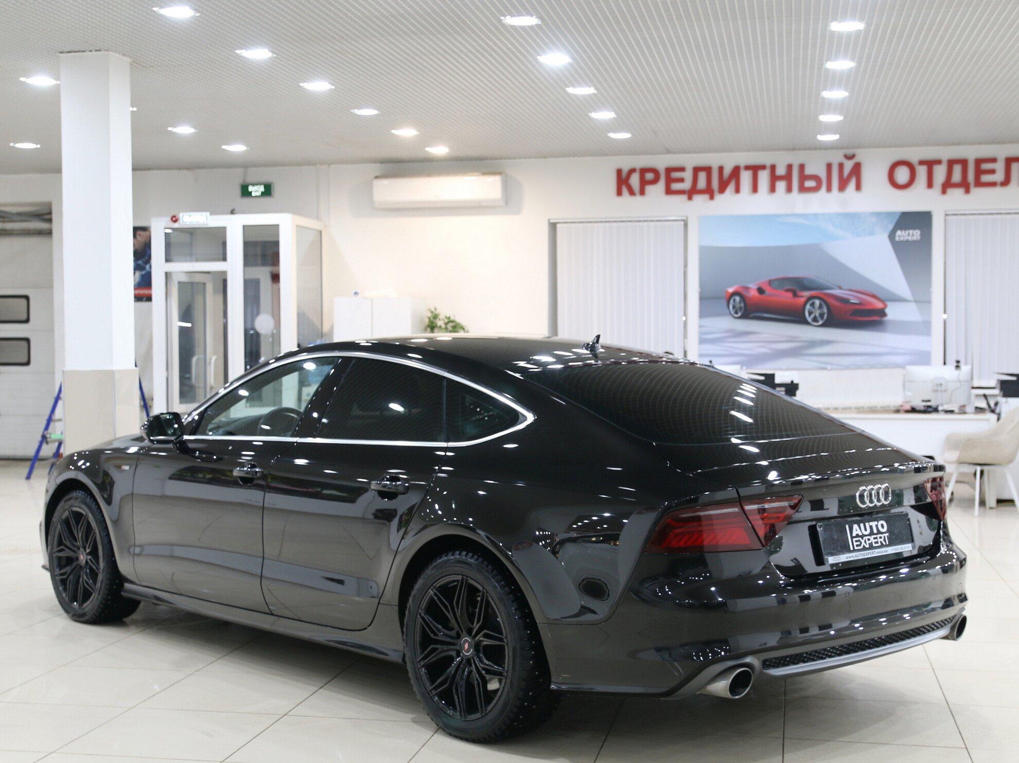 фото автомобиля 3