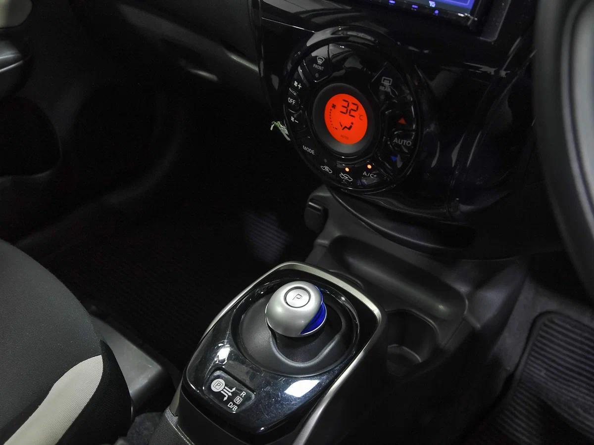 фото автомобиля 7