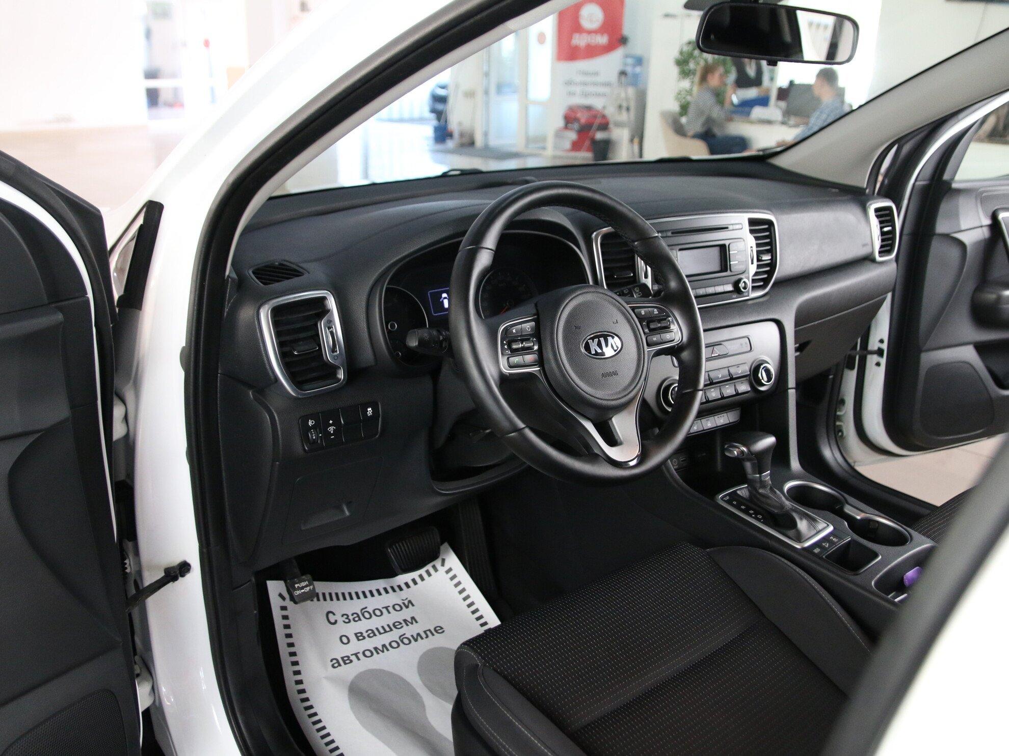 фото автомобиля 7