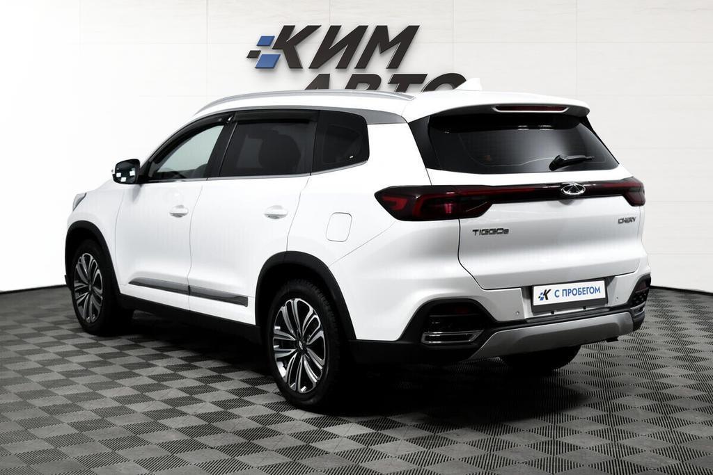 фото автомобиля 3