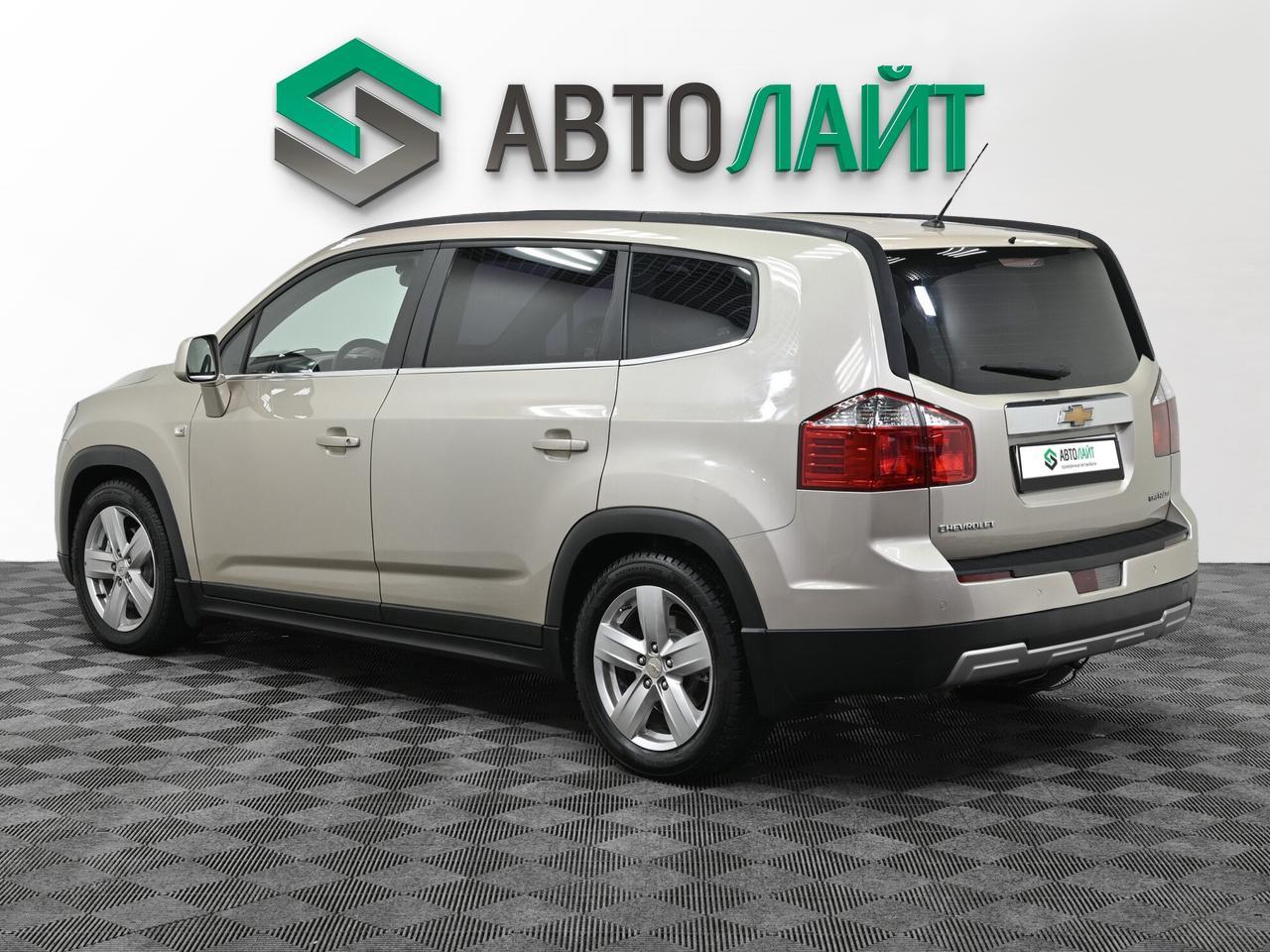 фото автомобиля 3