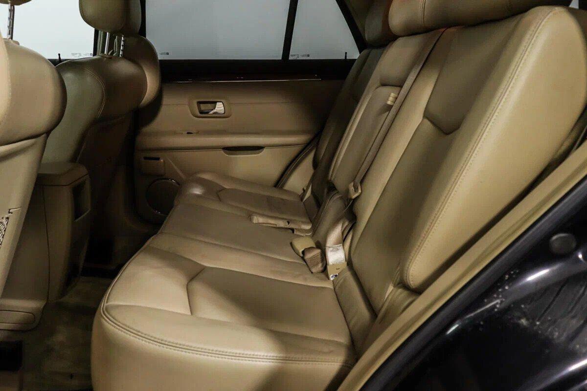 фото автомобиля 6