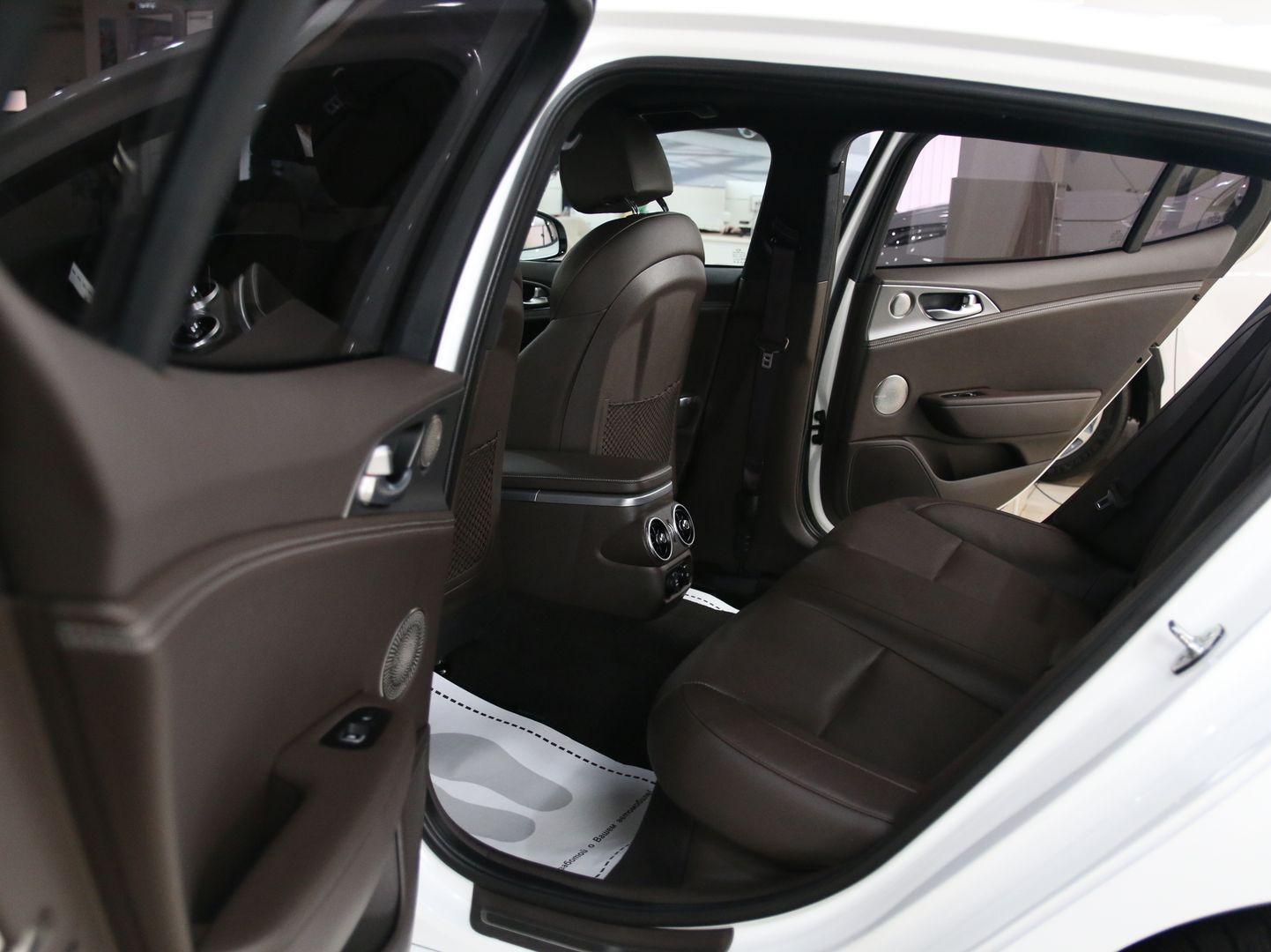 фото автомобиля 5
