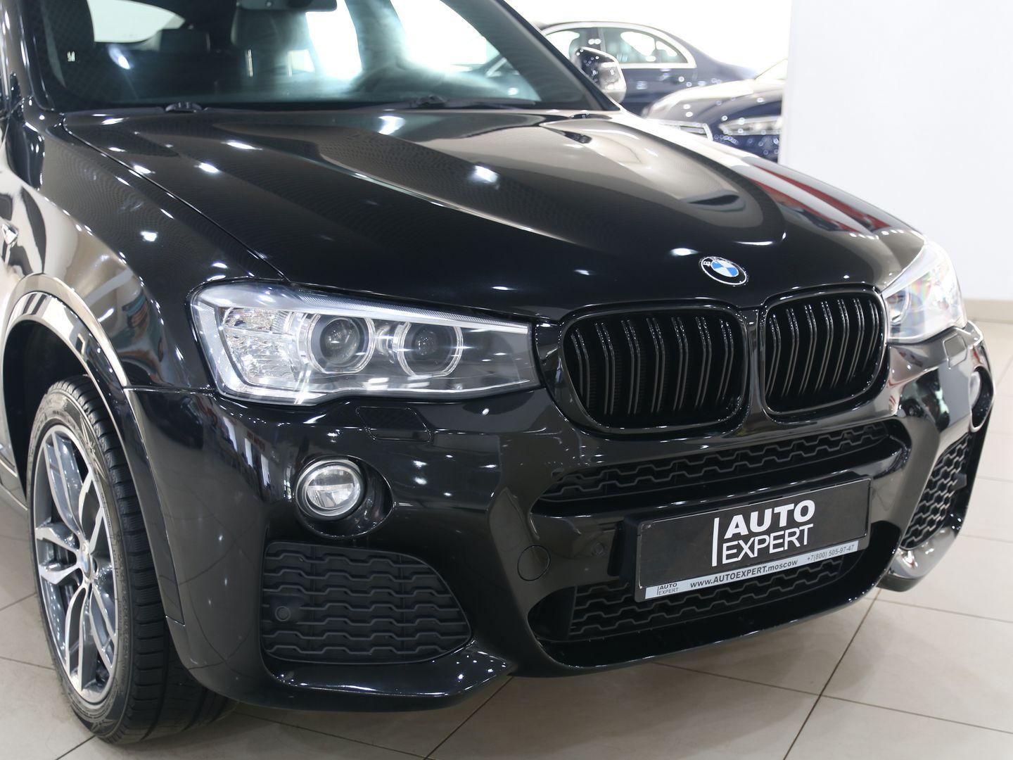 фото автомобиля 18