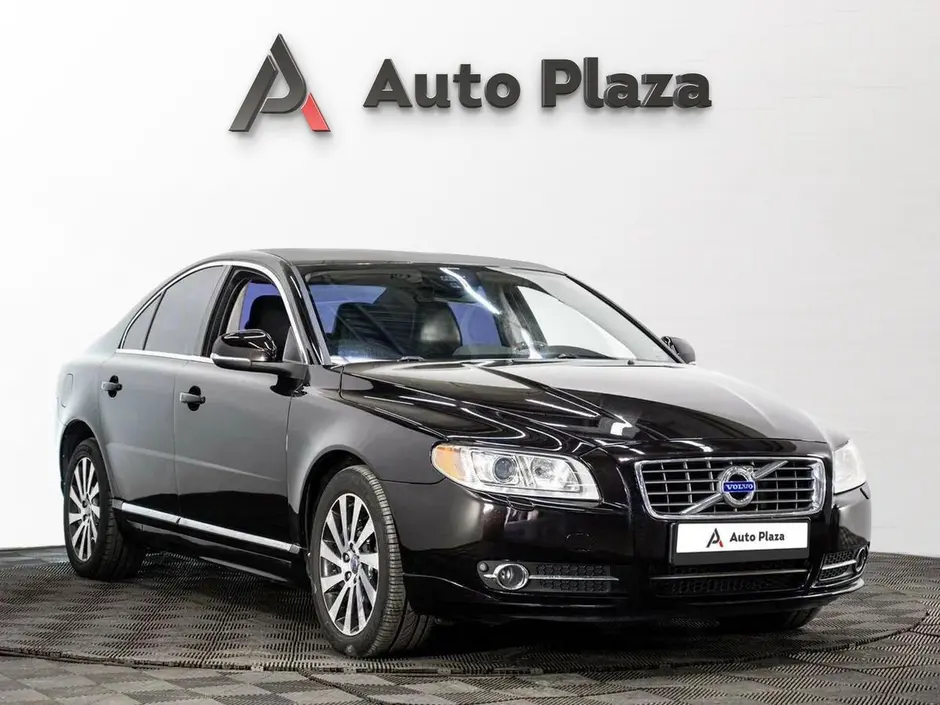 AutoPlaza