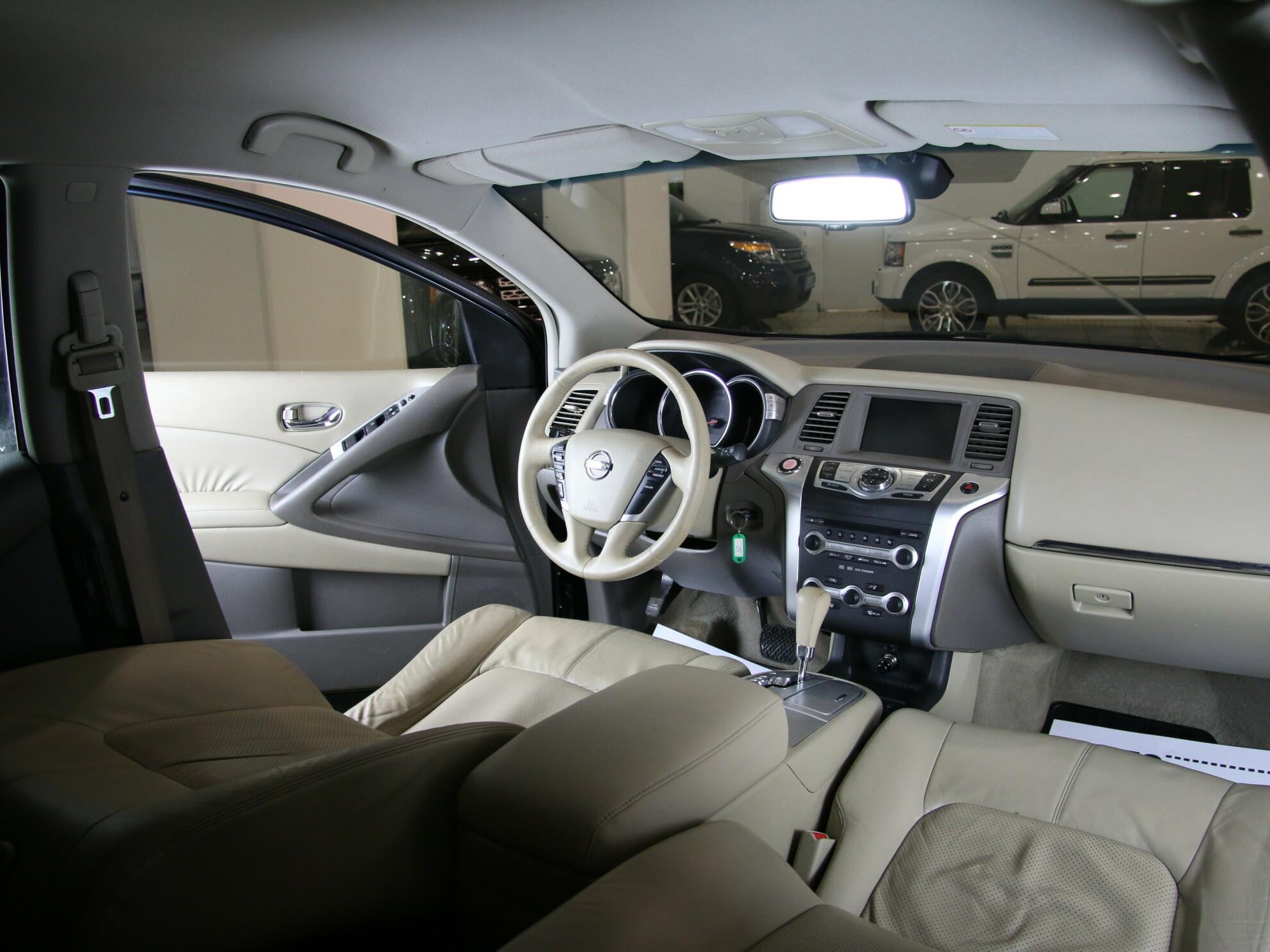 фото автомобиля 10