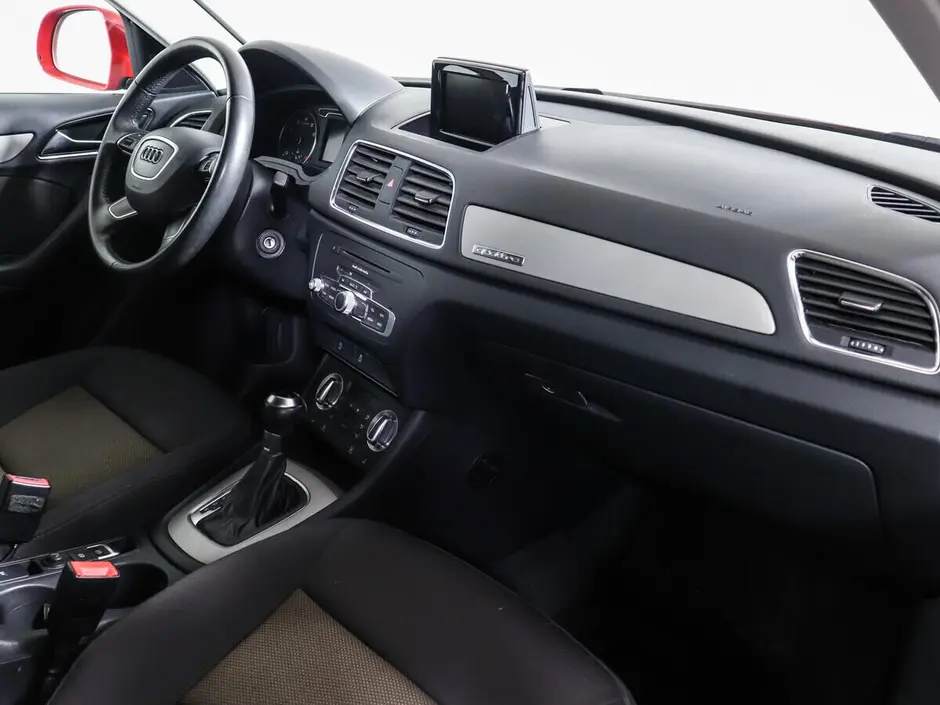 «Авто на Неве»