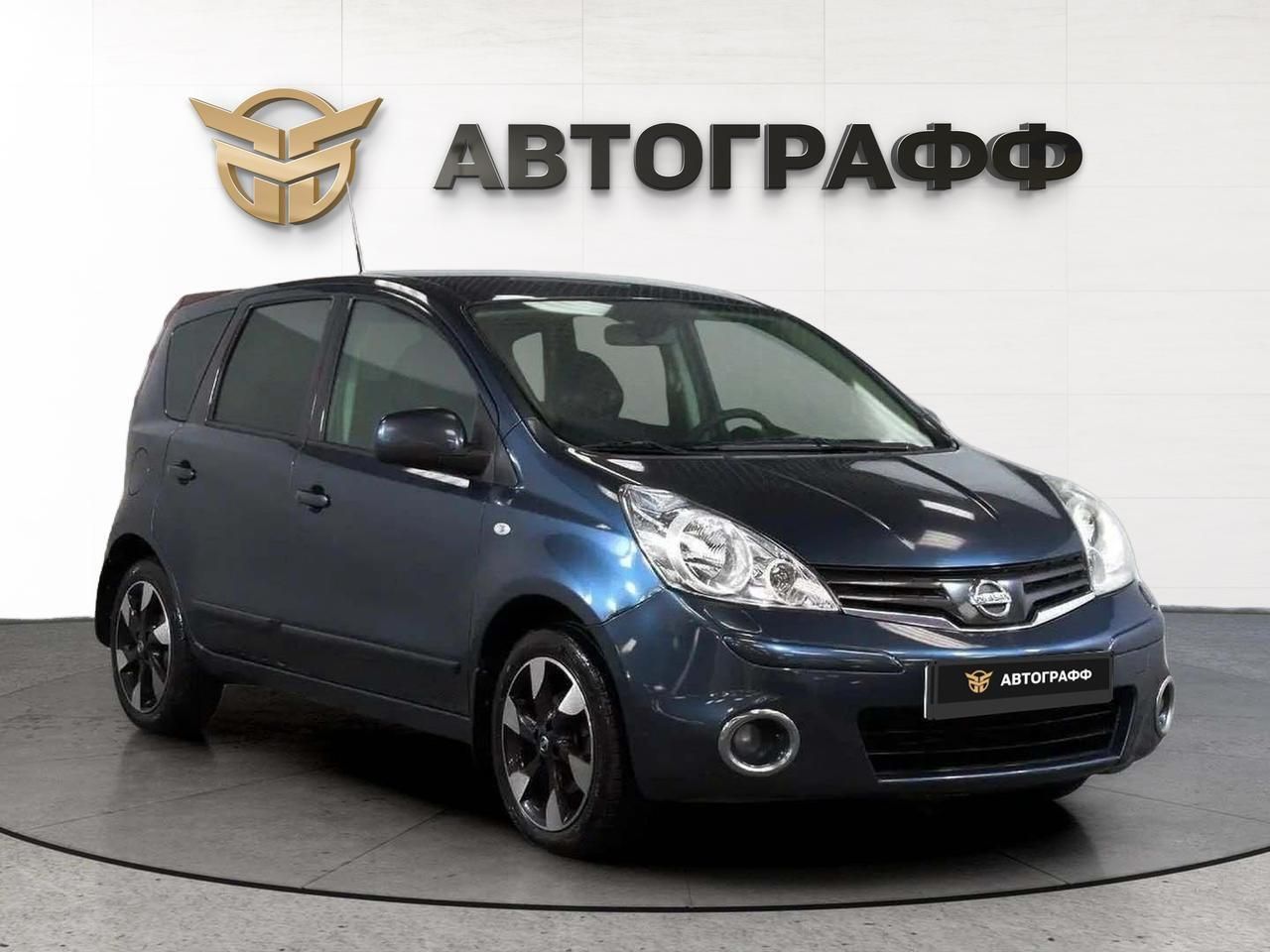 фото автомобиля 2