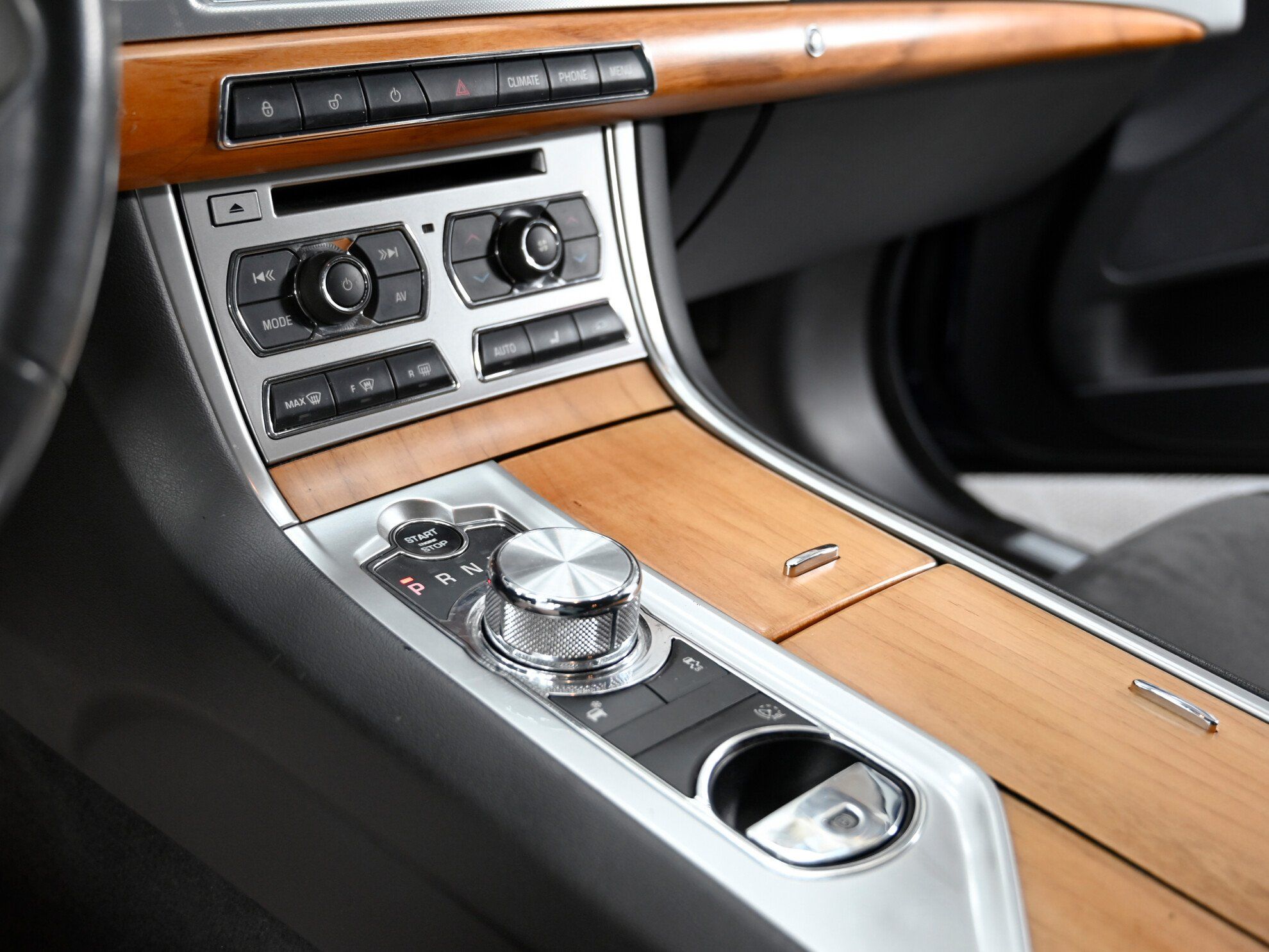 фото автомобиля 12