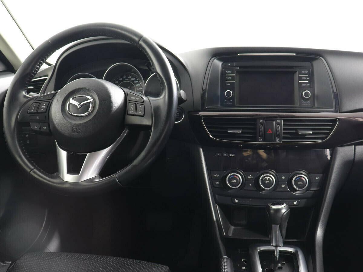 фото автомобиля 5