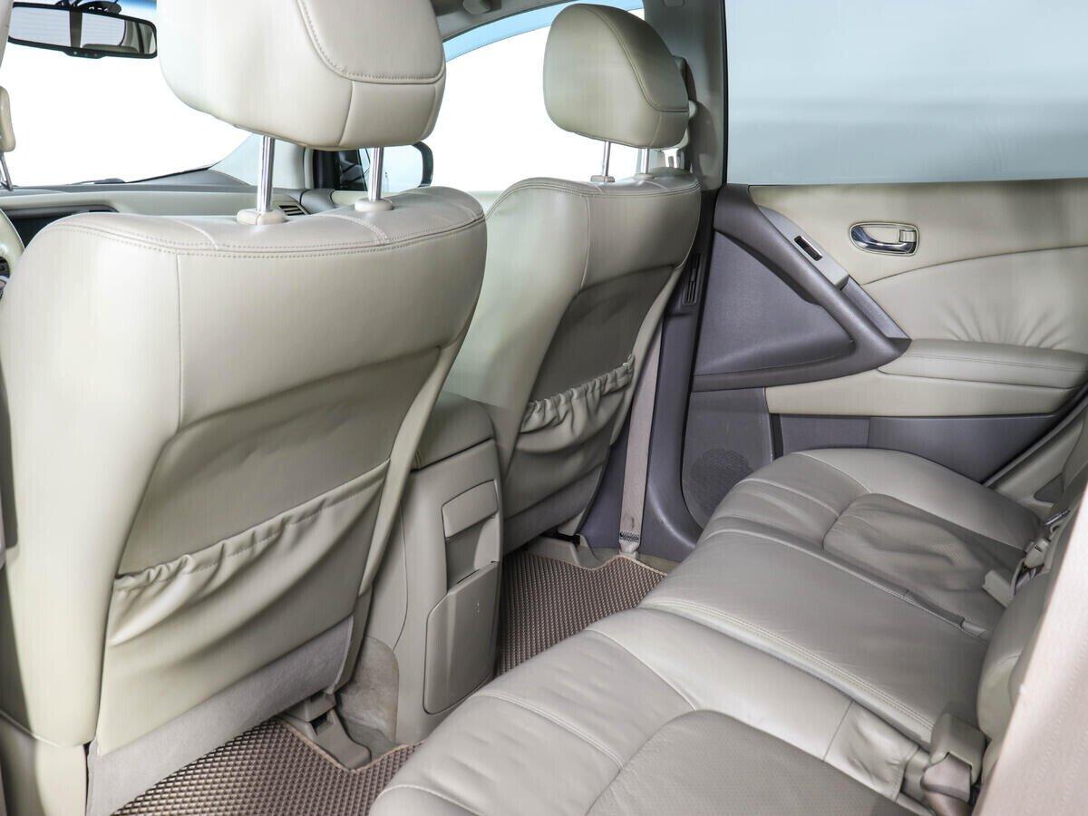 фото автомобиля 7