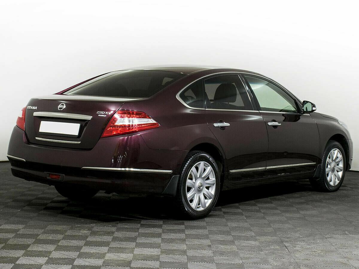 фото автомобиля 4