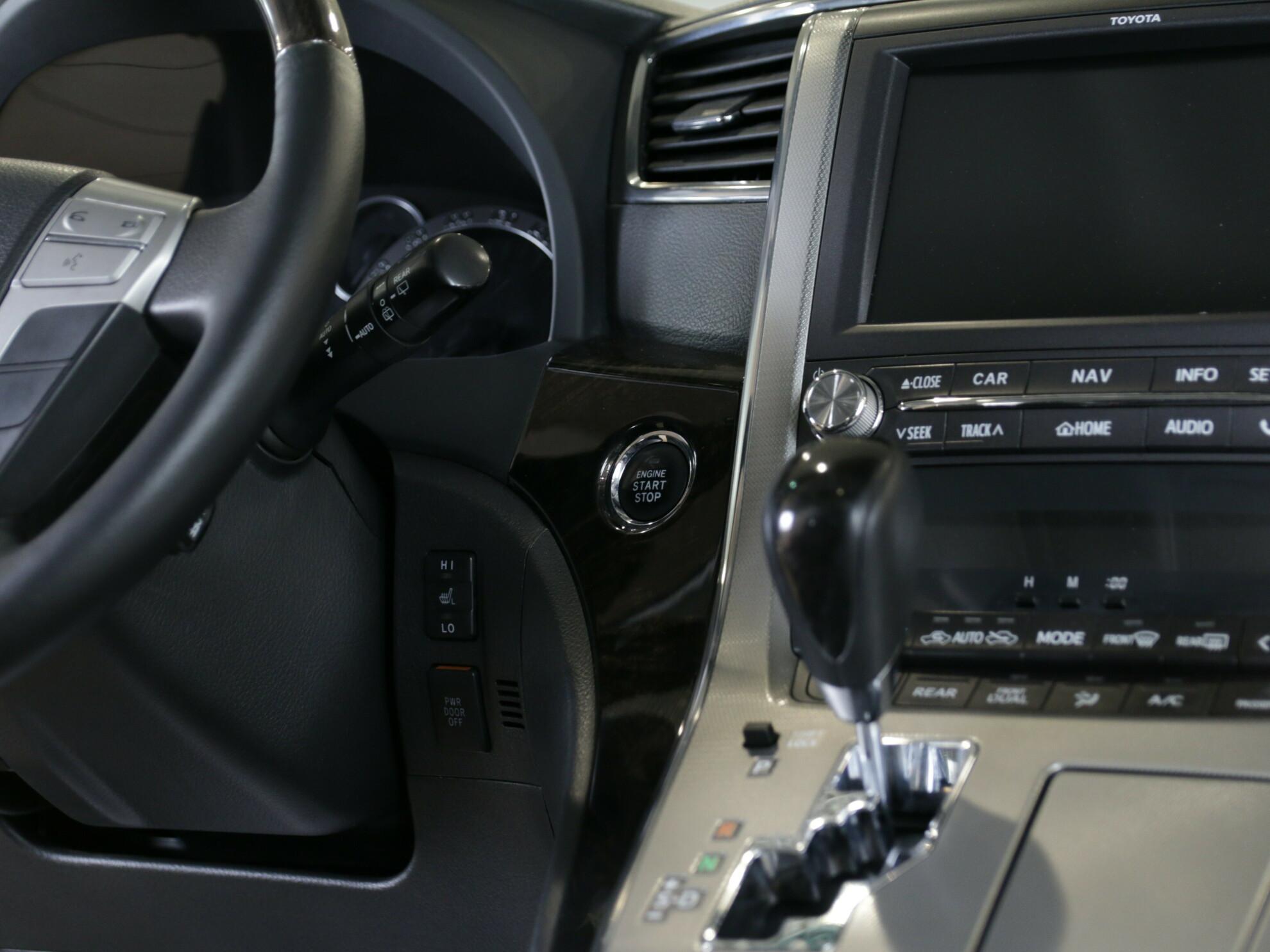 фото автомобиля 12