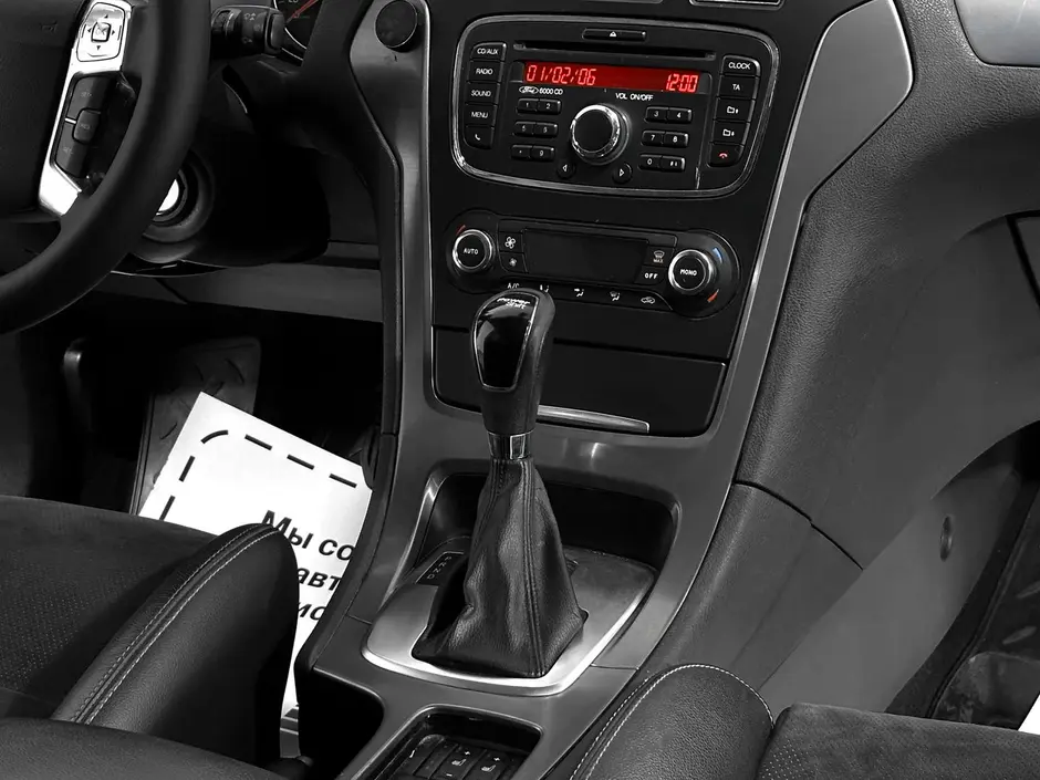 «Авто на Неве»