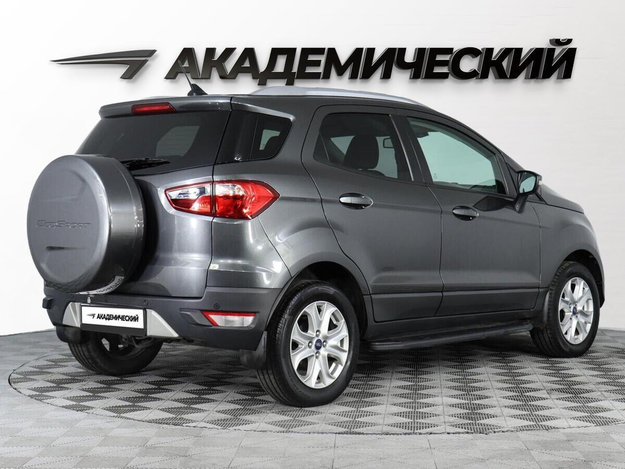 фото автомобиля 1