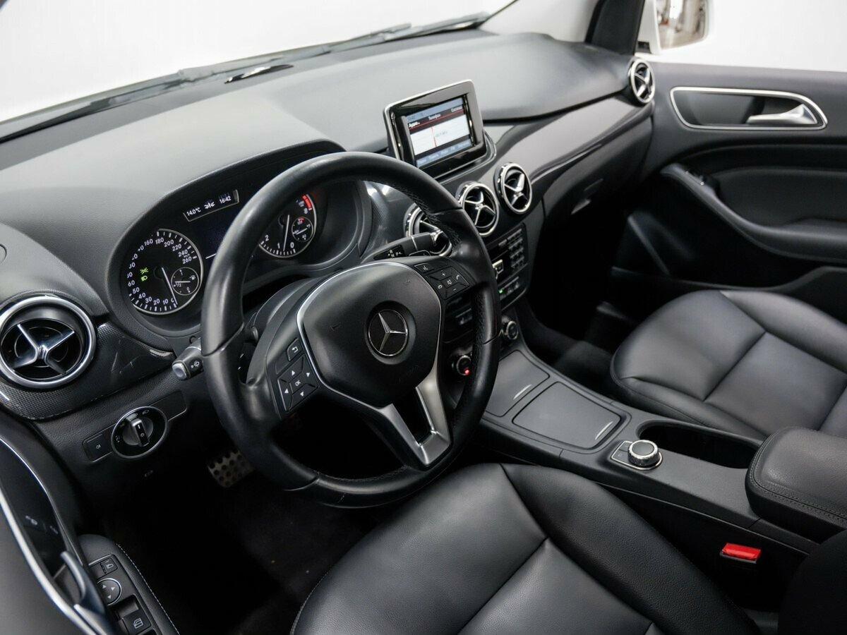 фото автомобиля 6