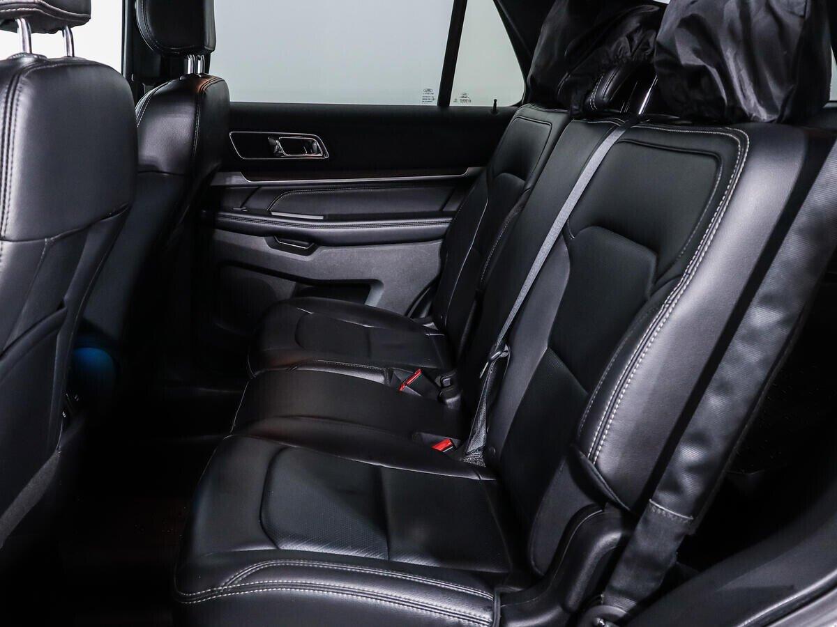 фото автомобиля 5