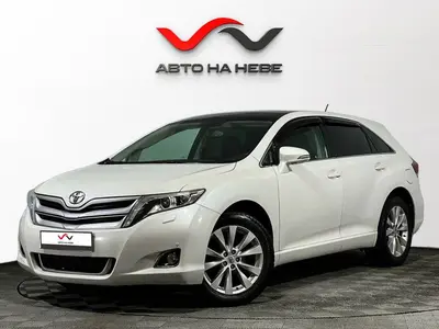 «Авто на Неве»