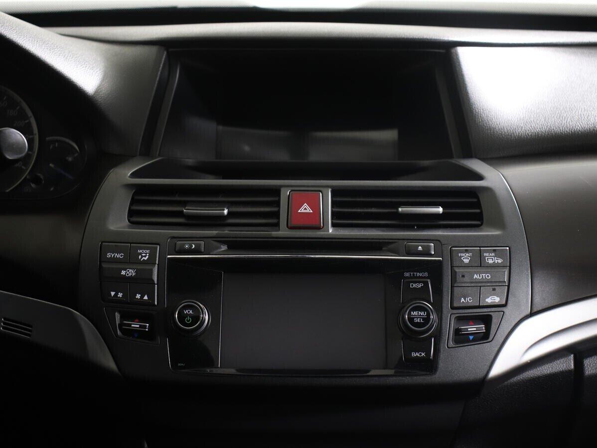 фото автомобиля 7