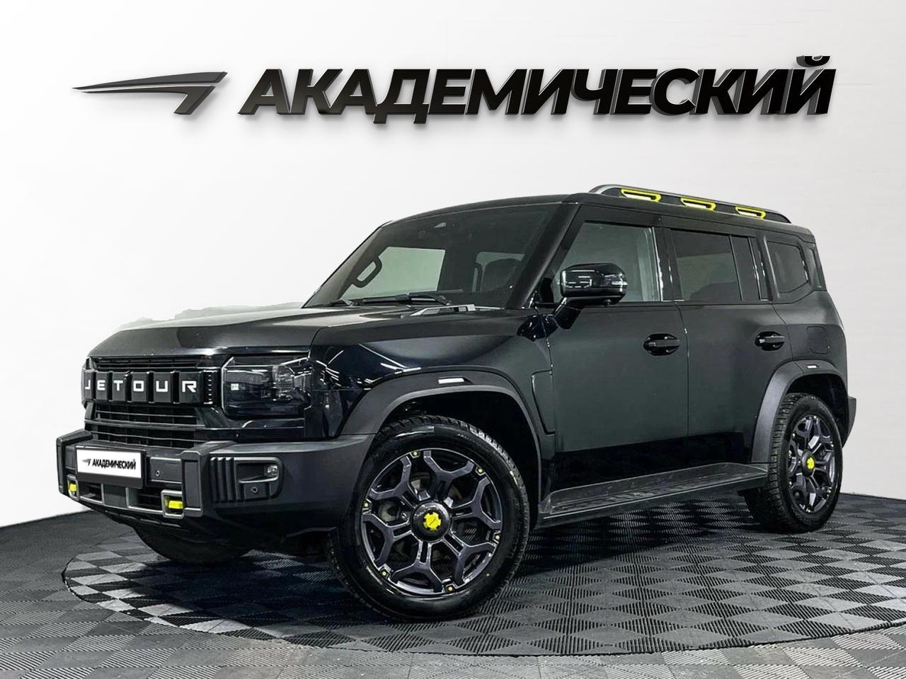 фото автомобиля 0