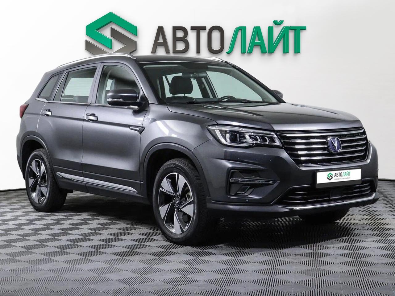 фото автомобиля 2
