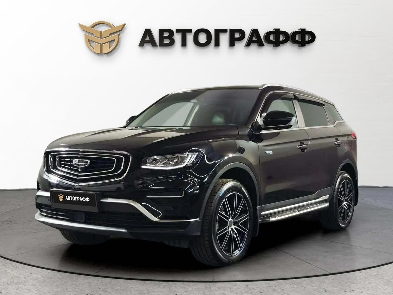 фото автомобиля 0