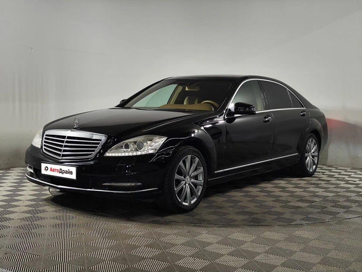 фото автомобиля 0