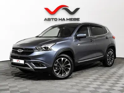 «Авто на Неве»