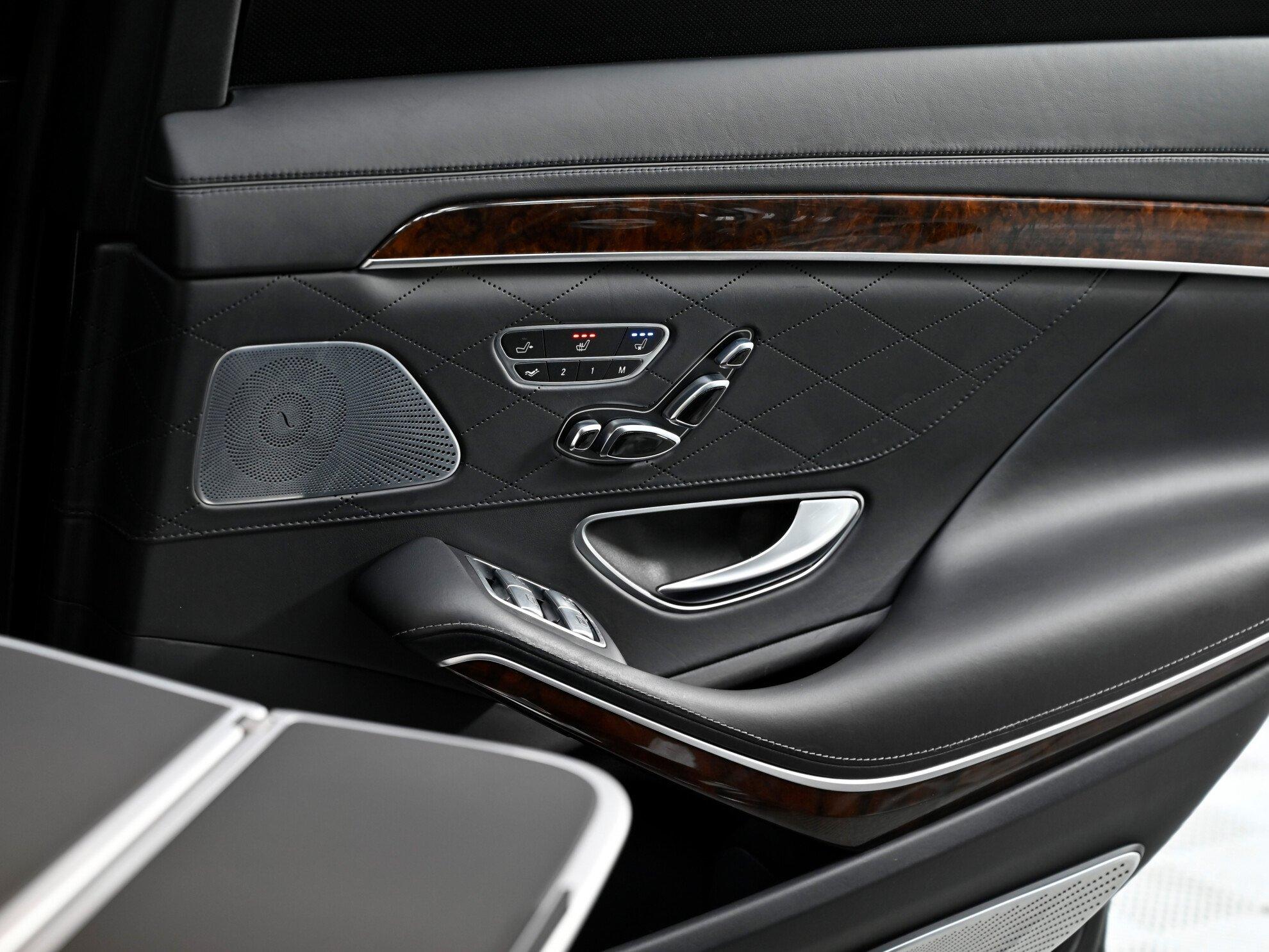 фото автомобиля 13