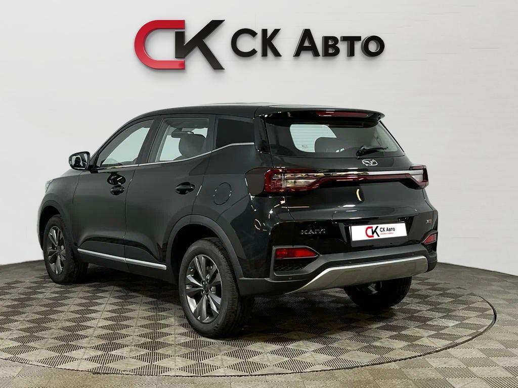 фото автомобиля 3