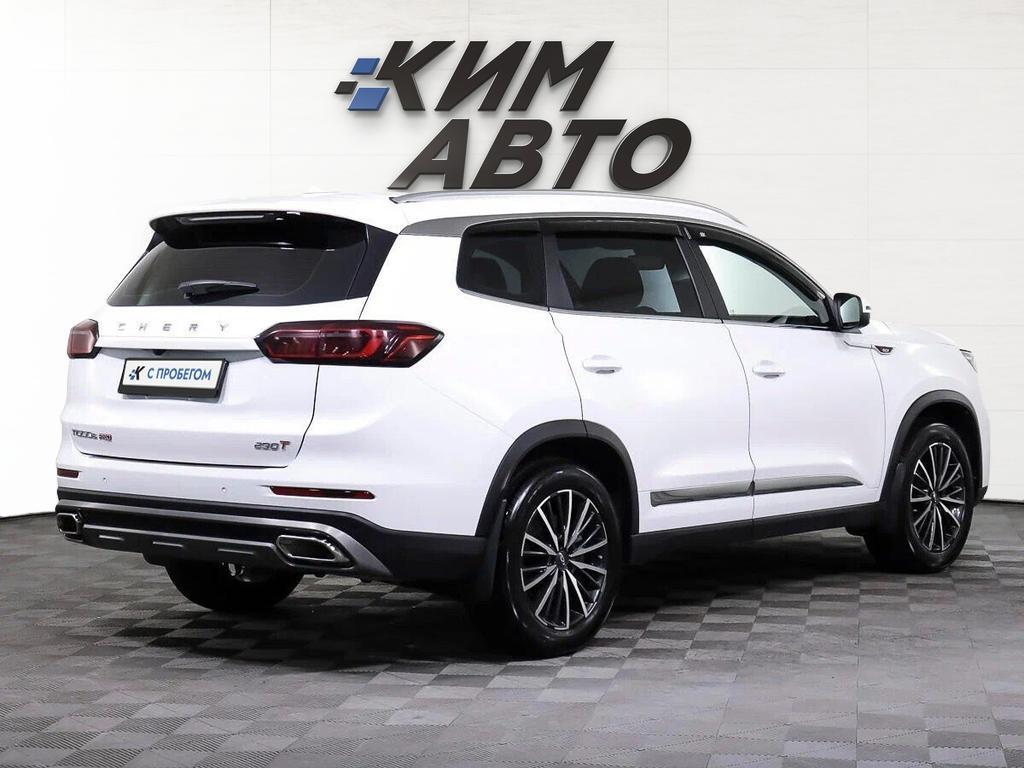 фото автомобиля 1