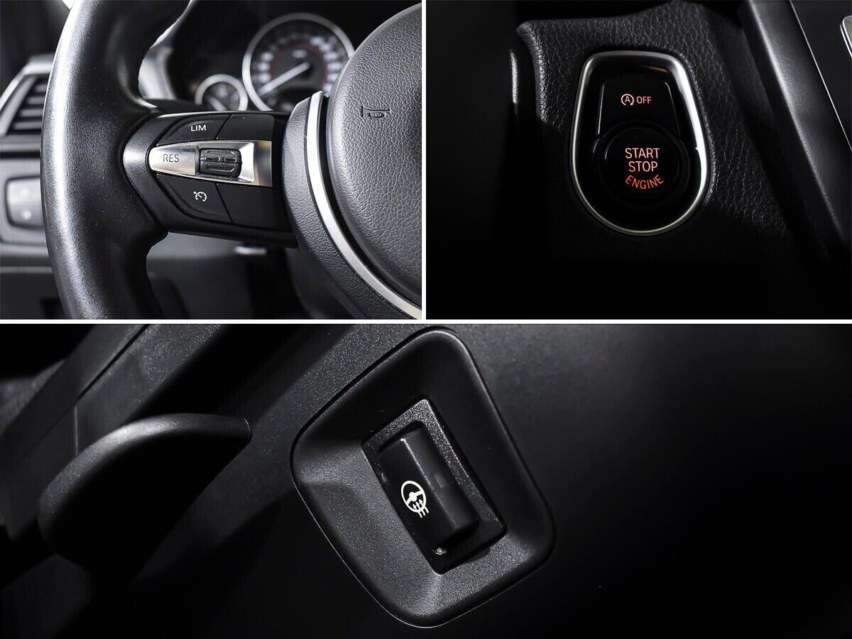 фото автомобиля 9