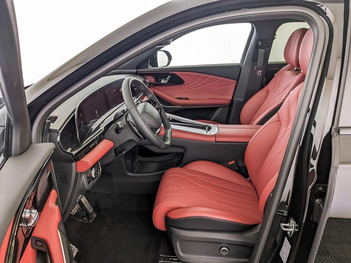 фото автомобиля 4
