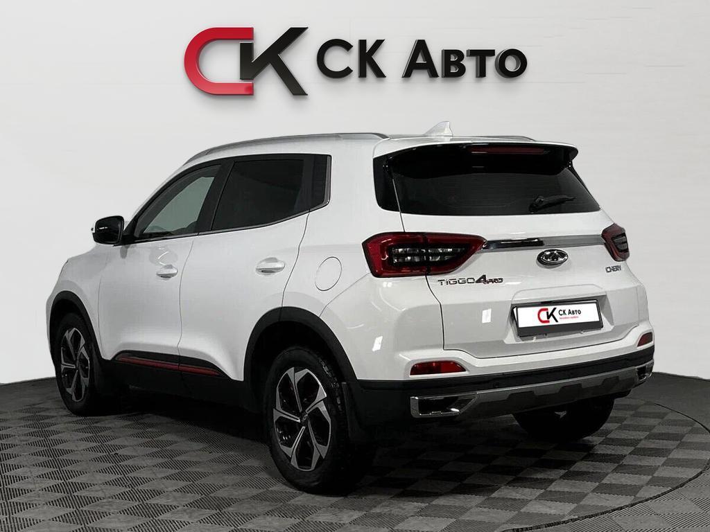 фото автомобиля 3