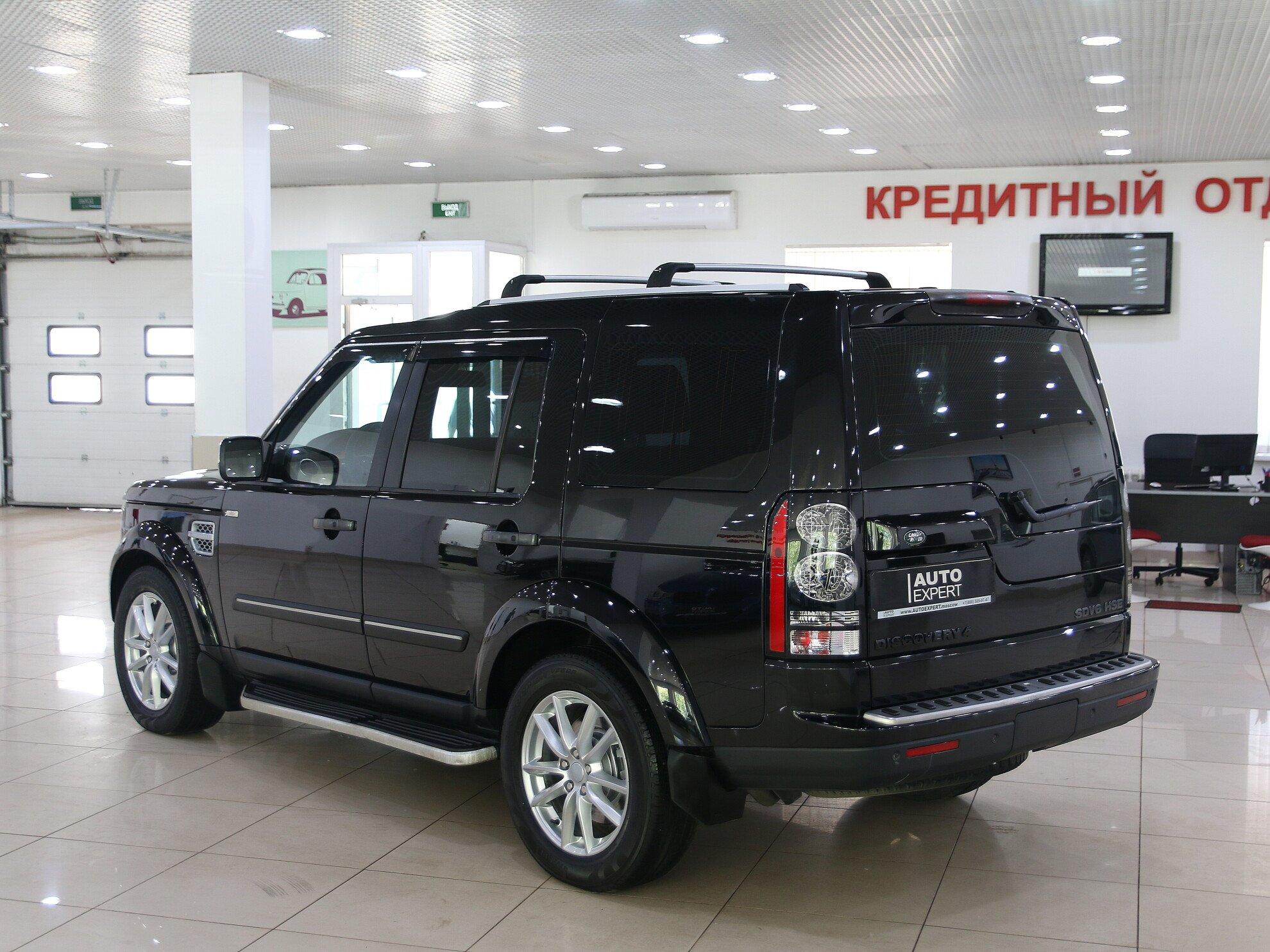 фото автомобиля 3