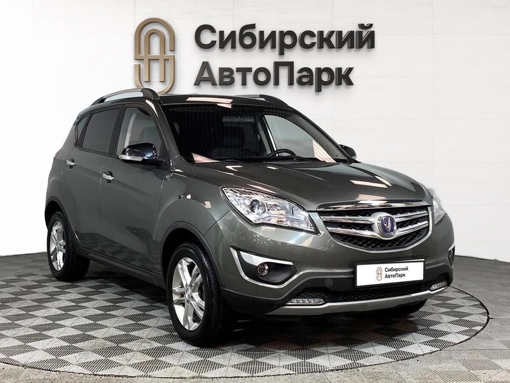 фото автомобиля 2