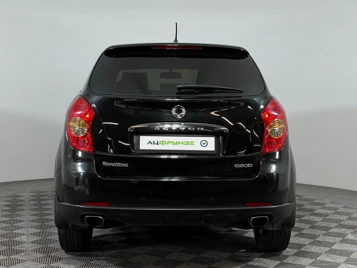 фото автомобиля 5